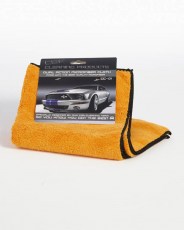 csf-Poetsdoek-CC-01-poetsproducten.nl (2)